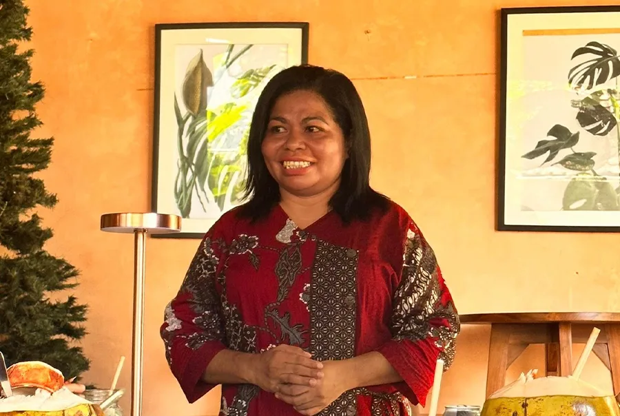 Social Welfare planning meeting – June 2025