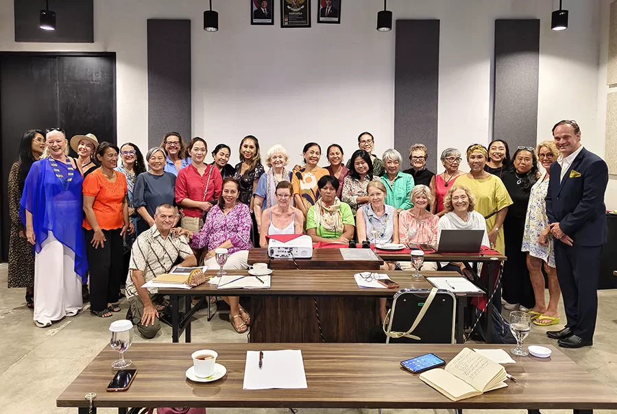 Planning for emergencies and Will and Estate Planning