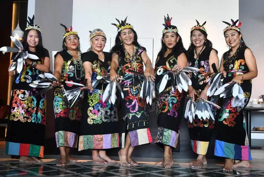 Independence Day 2026 Luncheon – Nakara Restaurant