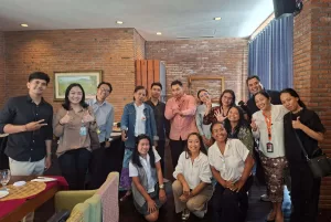 Healthy Day Debrief - Oct 7 2026