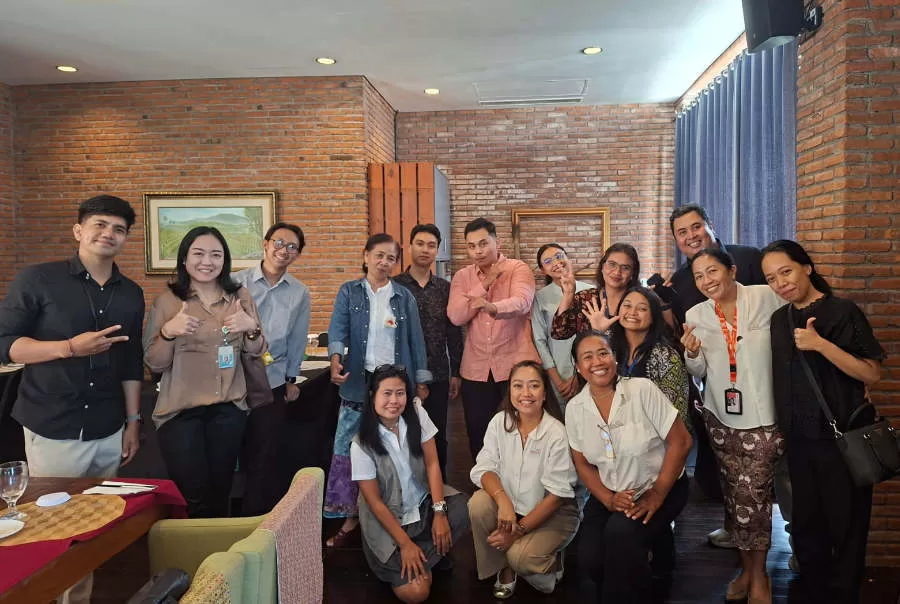 Healthy Day Debrief - Oct 7 2026